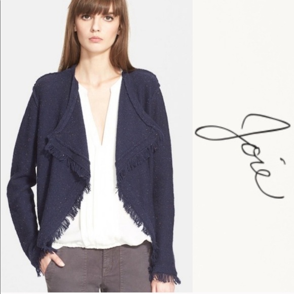 Joie Sweaters - Joie cardigan